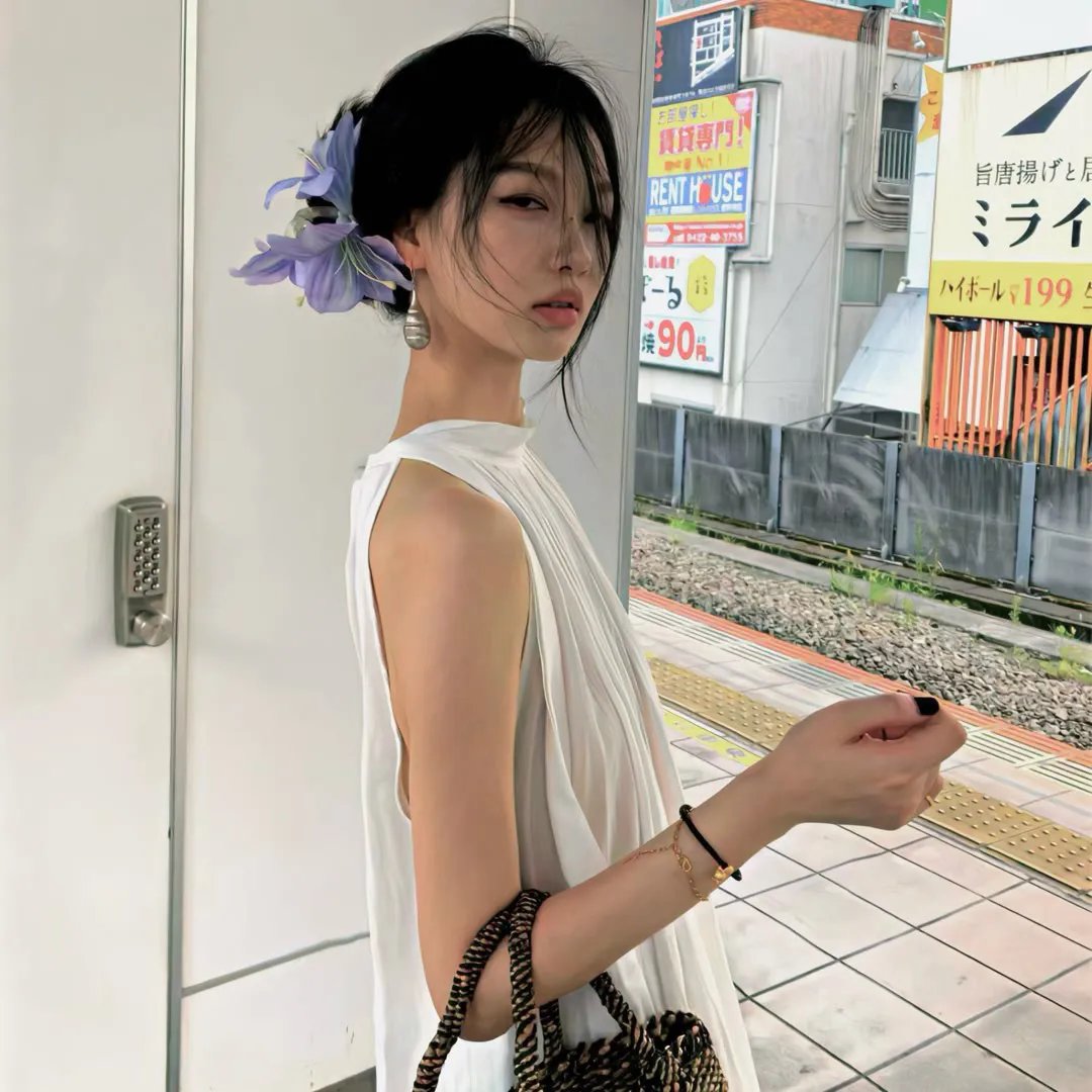 蚁族的奋斗