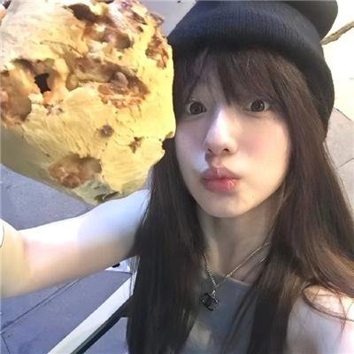 精灵高中