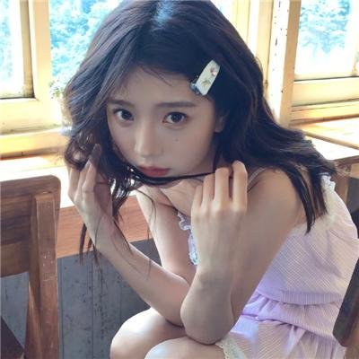 爱的缺口