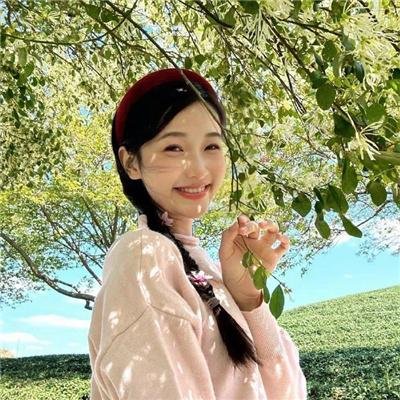 爱情剧情