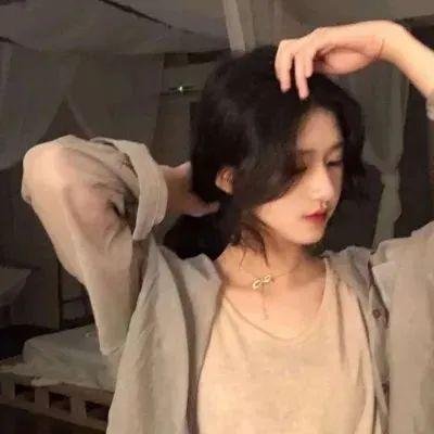 忽然7鸭