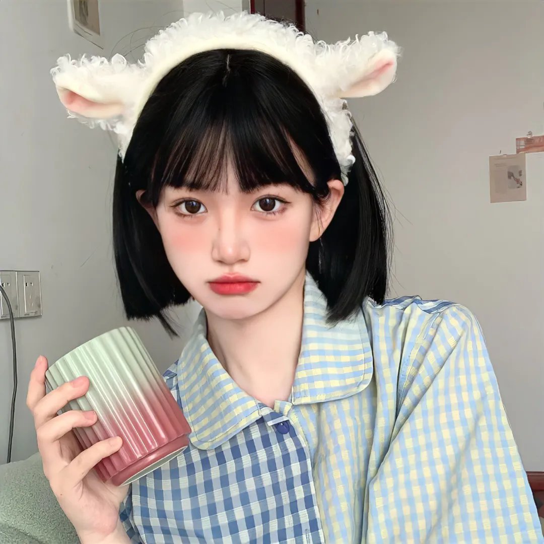 暴力云与送子鹳