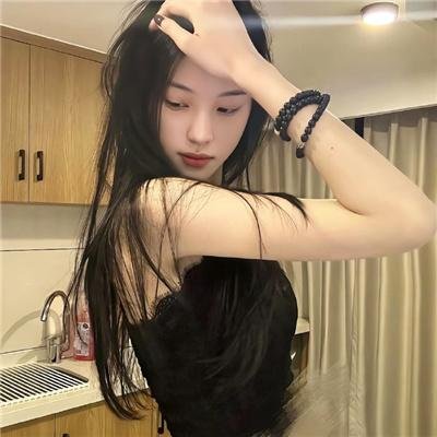 月之子
