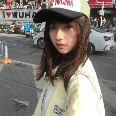 爱的承诺