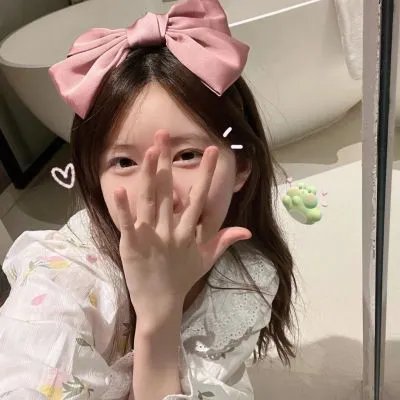 风吹云动星不动