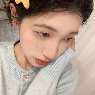 岁月江城