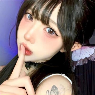 鲜厨100 下饭版