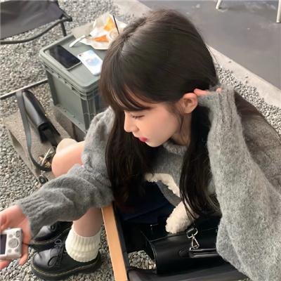青春正好