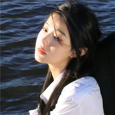 艾滋过后