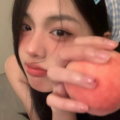 黑色十人之女
