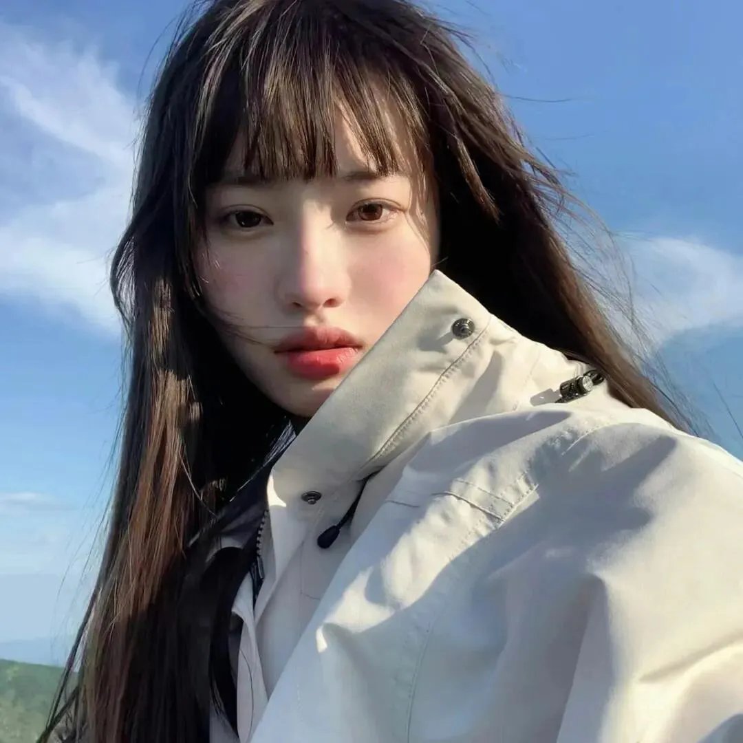 屌丝女士第一季