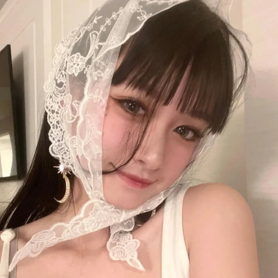 边水往事