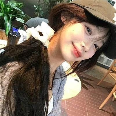面纱之下