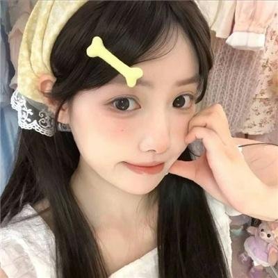 玛雅魅力