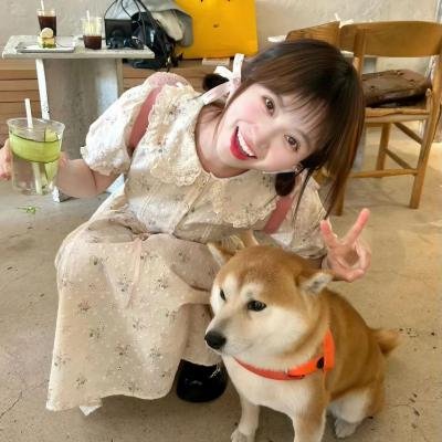 阿敏
