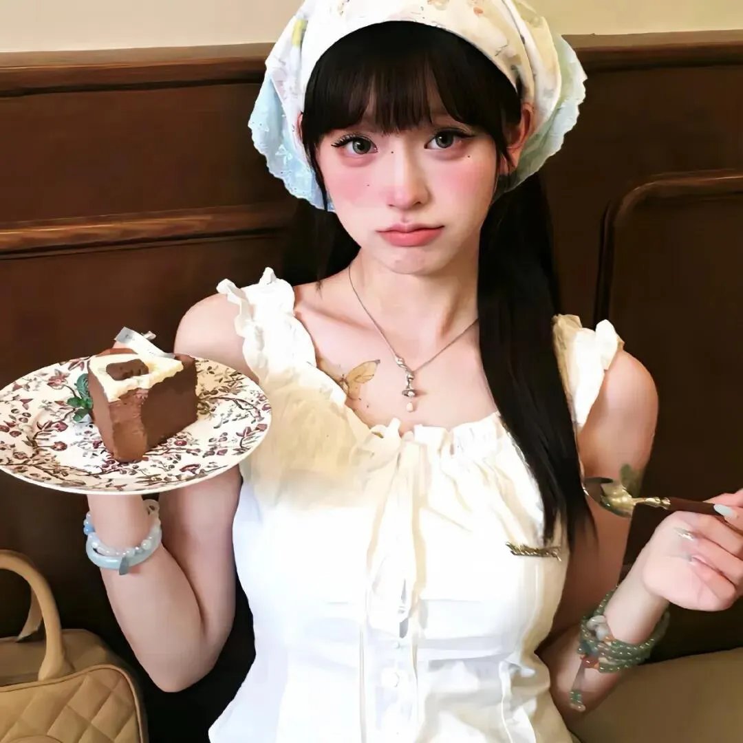 野兽男孩