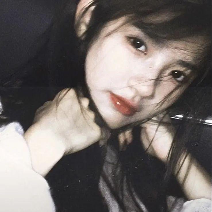 美丽生灵