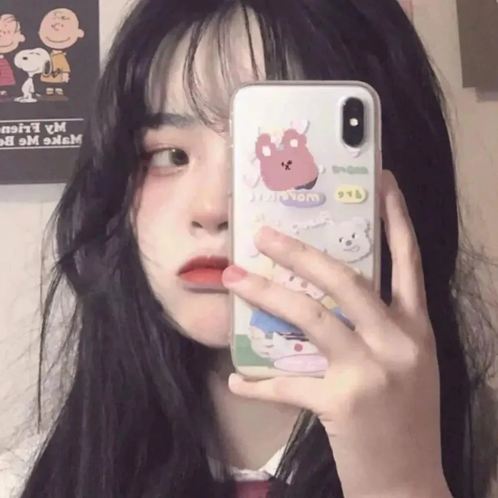 艾德与他的亡母