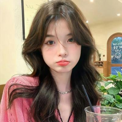 锺馗娘子