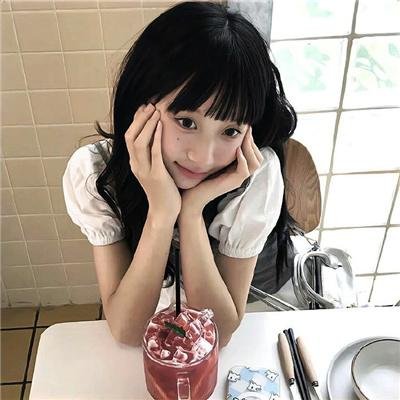 你家就是我家