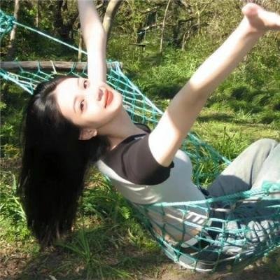 百炼霸王与圣约女武神