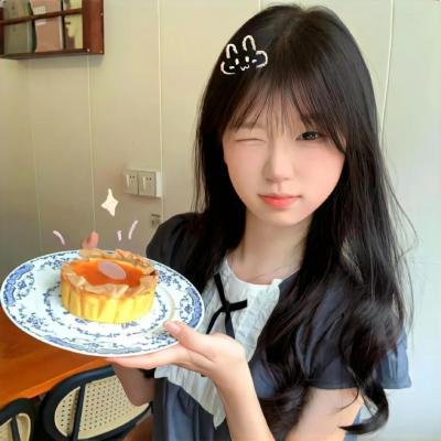 修复体