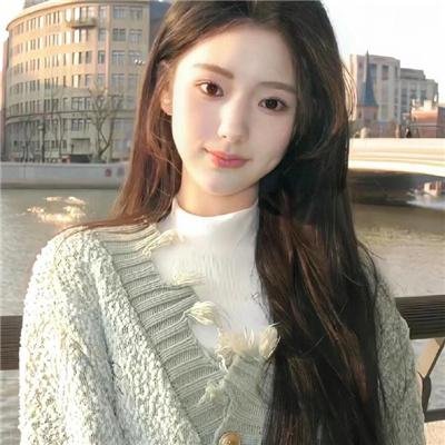 小王子