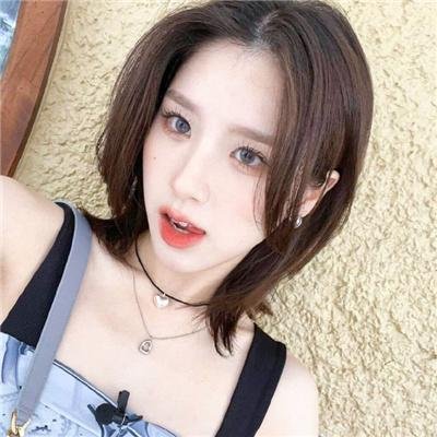 孤独的野兽
