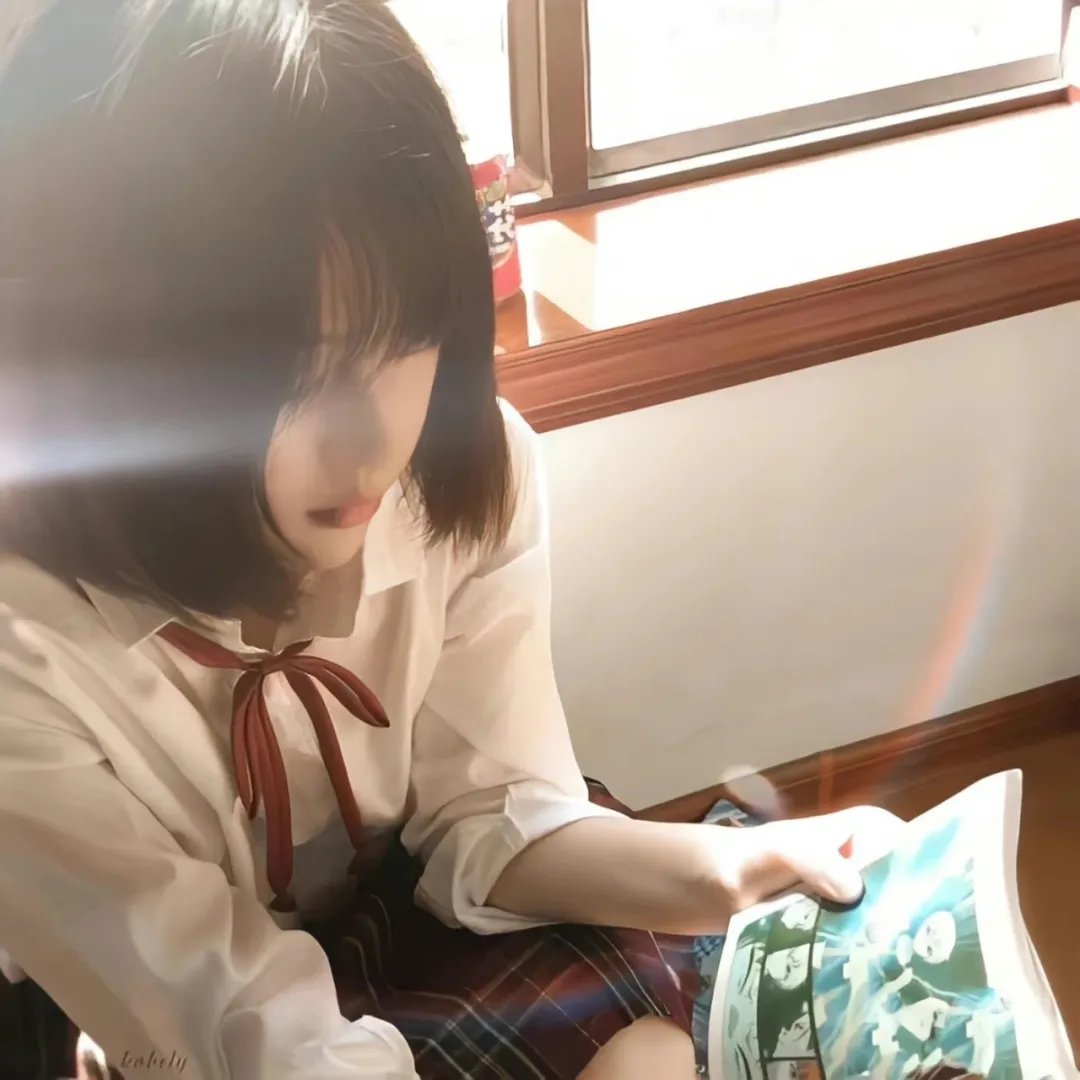 冲破黑暗谷