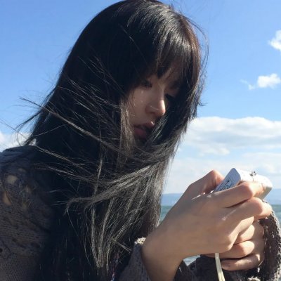 无须喝彩