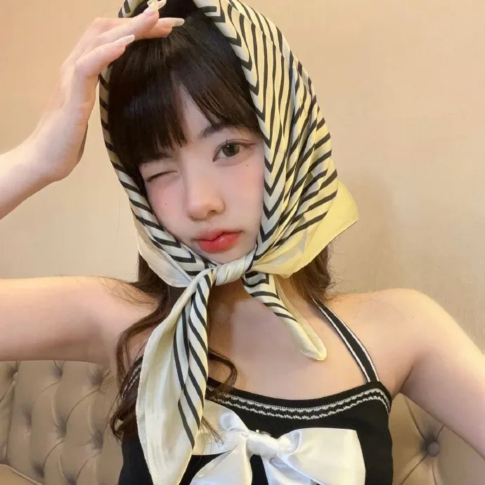 绝命追杀令