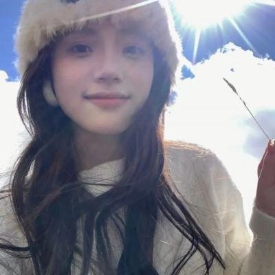 下一站天后