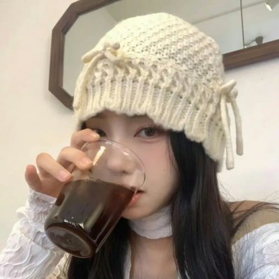 我命中注定的人