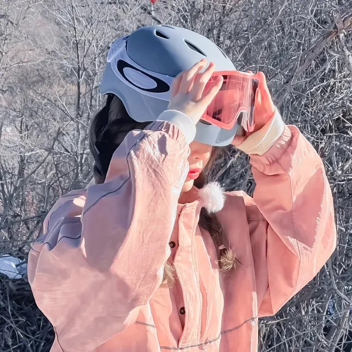 爸爸的3次婚礼