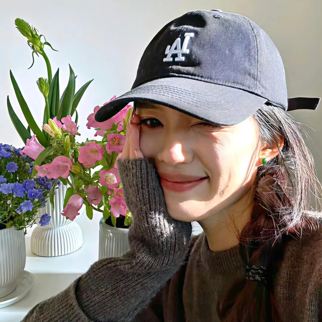 温馨真情