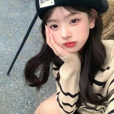 史黛拉·达拉斯