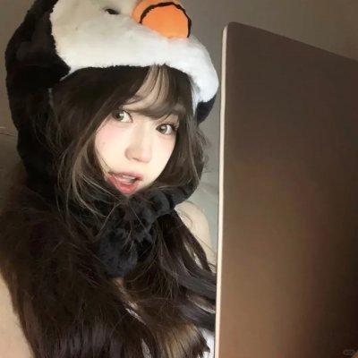 心跳告白季